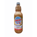 Disiclin Gold floor cleaner RRP £3.50- £4.00 (12 units)