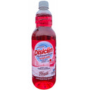 Disiclin Floral Floor cleaner (12 units)