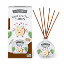 The Fruit Company Coco Diffuser