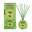 The Fruit Company Apple Diffuser (12 Units) MANZANA