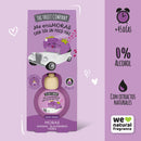 The Fruit Company Blackberry Car Air Freshener (14 units) MORAS