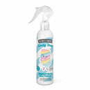The Fruit Company NUBE DE COLORES Marshmallow Air Freshener 250ml (12 units) candy nube