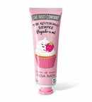 The Fruit Company's Strawberry & Cream Hand Cream