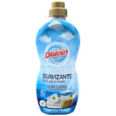 Disiclin Ropa Limpia softner 40 wash