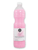 Mayordomo Talc Floor Cleaner