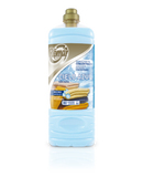 Romar Blue Sky Concentrated Fabric Softener