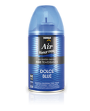 Romar Dolce Blue  Air Freshener Spray Refill