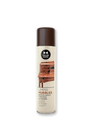 Mayordomo Furniture Cleaner (12 units)