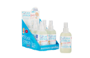 Gotas Frescas Baby 250 ml Spray