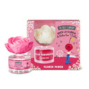 The Fruit Company Cherry Flower Diffuser (8 units) CEREZA