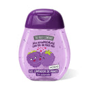 The Fruit Company Blackberry Hand Sanitiser (14 units) MORAS