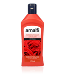 Amalfi Rose liquid air freshener RRP £2.50 (12 units)