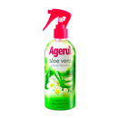 Agerul Aloe Vera and White Flowers Air freshener RRP £3.50 (12 units)