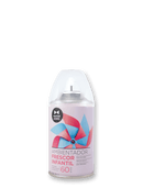 Mayordomo Air Freshener Refill Baby Freshness