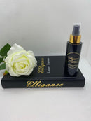 Elligance Linen spray