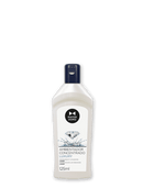 Mayordomo Luxury Concentrated Liquid Airfreshener