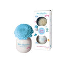 Don Algodón Magic Flower Baby Air Freshener 50ml (FLOR)