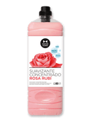 Mayordomo Rosa Rubi Fabric Softener 2L