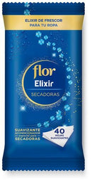 Flor Tumble Dryer sheets