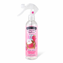 The fruit company strawberry and cream air freshener 250ml (12 units)FRESA NATA