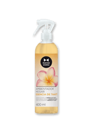 Mayordomo Tahiti Room & Linen Spray 400ml