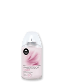 Mayordomo Talc Air Freshener Refill