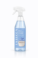 La Lucca Ropa Limpia / Fresh Linen Multipurpose Spray 800ml