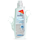 La Lucca Ropa Limpia Fabric Softener 60 Wash