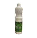 La Lucca Forest Floor Cleaner 1L