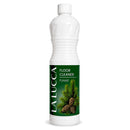 La Lucca Forest Floor Cleaner 1L