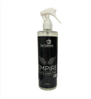 La Lucca Empire Air freshener 400ml RRP £4.99 (15 units)