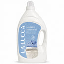 La Lucca Fresh linen / Ropa Limpia Detergent 52 Wash