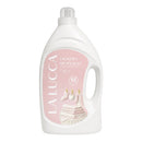 La Lucca Talco Detergent 52 Wash