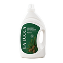 La Lucca Forest Detergent 52 Wash
