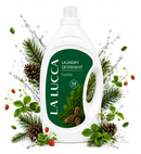 La Lucca Forest Detergent 52 Wash