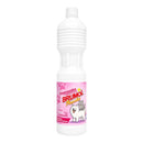 Brumol Pet floor cleaner 1L