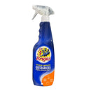 3 Witches Degreaser