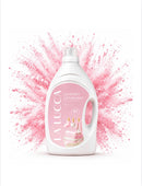 La Lucca Talco Detergent 52 Wash