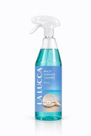 La Lucca Brisa Multipurpose Spray 750ml