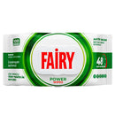 Fairy Multipurpose Wipes - White Soap
