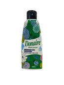 Donaire Pine Toilet Drops