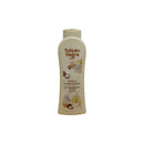 TULIPAN NEGRO Vanilla & Macadamia Bath and Shower Gel 650ml(12 units)