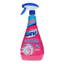 Asevi Quitamanchas  Stain Remover (12 UNITS)