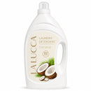 La Lucca Coconut Detergent 42 Wash