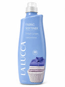 La Lucca Ropa Limpia Fabric Softener 60 Wash