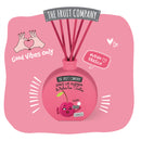The Fruit Company Cherry Diffuser (12 units) CEREZA