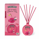 The Fruit Company Cherry Diffuser (12 units) CEREZA