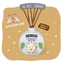 The Fruit Company Coco Diffuser