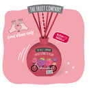 The Fruit Company Mixed Berry Diffuser (12 units) FRUTOS ROJOS