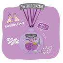 The Fruit Company Blackberry Diffuser (12 units) MORAS